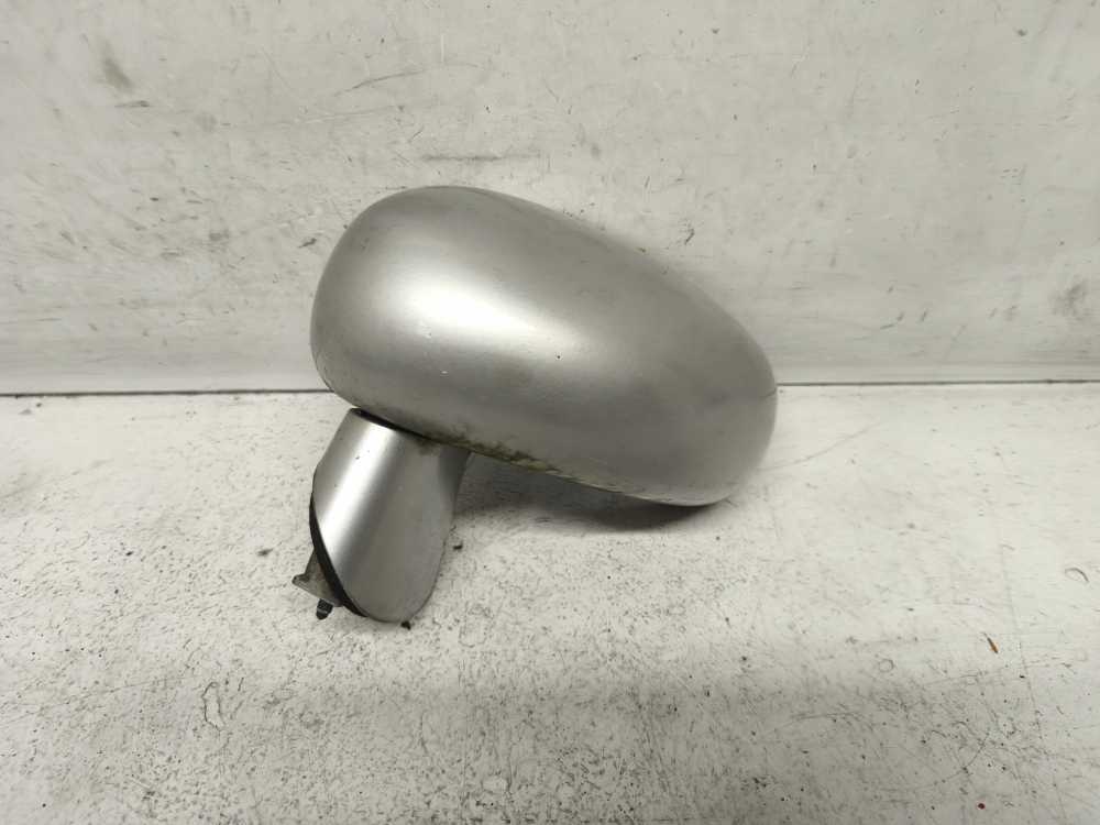 RETROVISEUR GAUCHE ELECTRIQUE AUDI - Vue 1